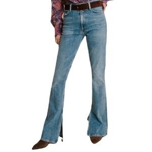 COH Georgia High Rise Heist 29